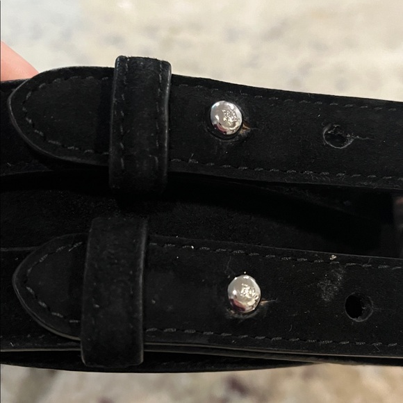 Ralph Lauren belt - Picture 7 of 7